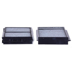 STP Max Cabin Air Filter CAF1839M