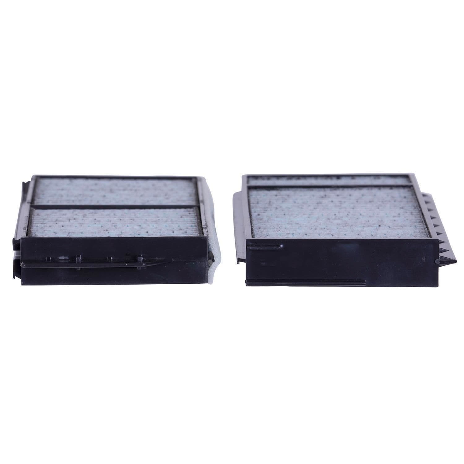 STP Max Cabin Air Filter CAF1839M