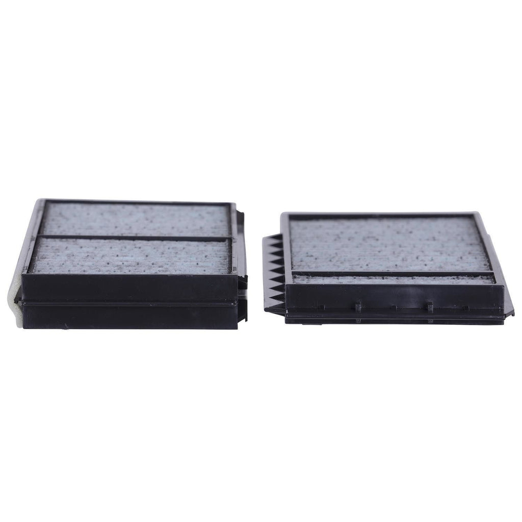 STP Max Cabin Air Filter CAF1839M
