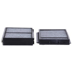 STP Max Cabin Air Filter CAF1839M
