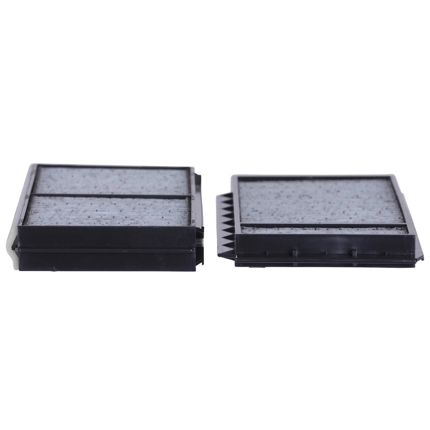 STP Max Cabin Air Filter CAF1839M