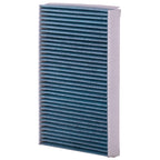STP Max Cabin Air Filter CAF1840M