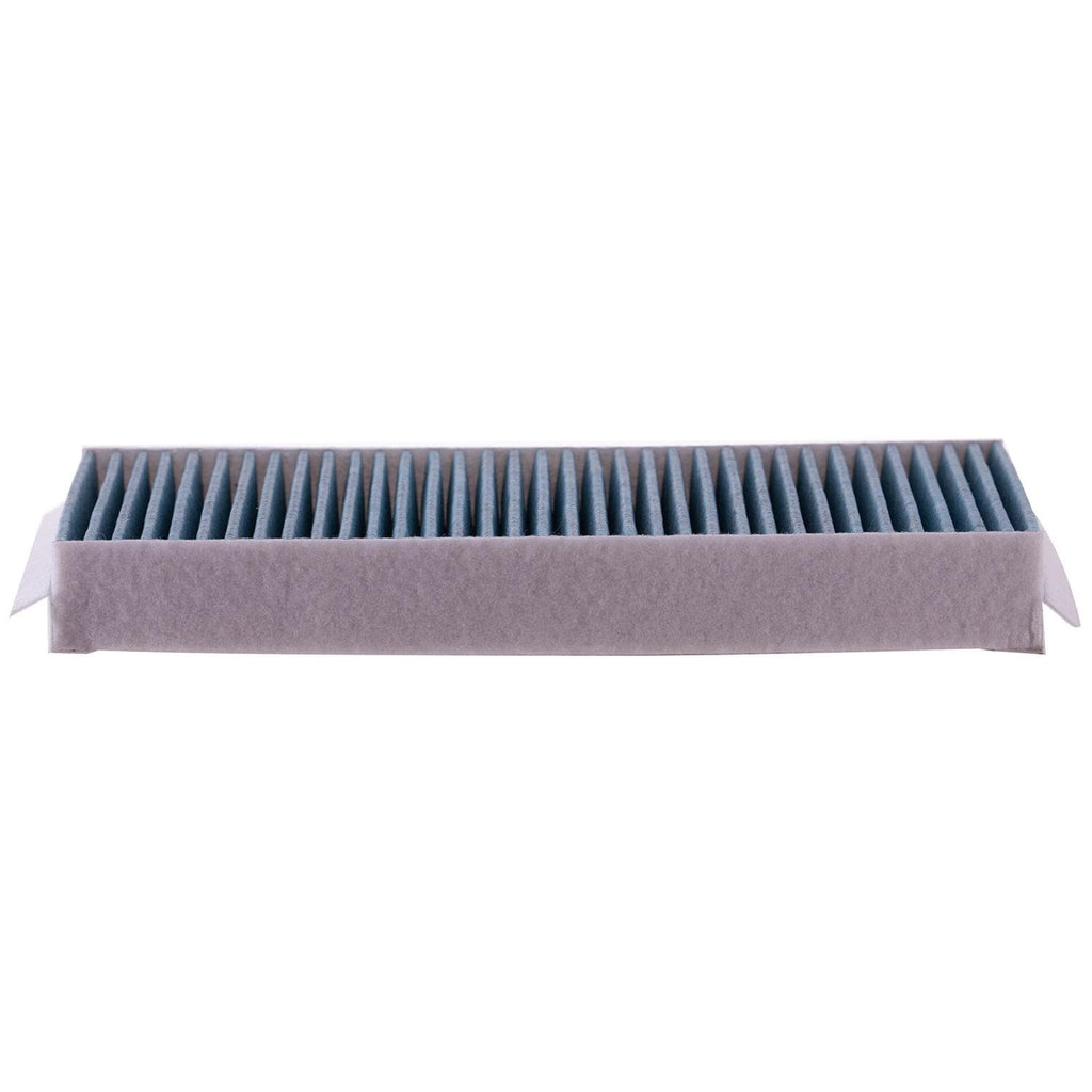 STP Max Cabin Air Filter CAF1840M