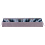 STP Max Cabin Air Filter CAF1840M