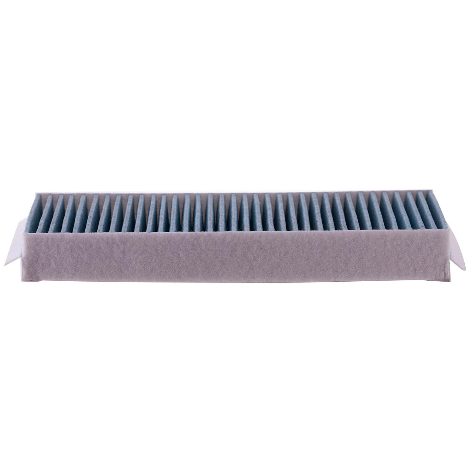 STP Max Cabin Air Filter CAF1840M