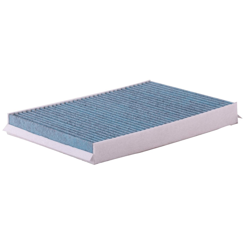 STP Max Cabin Air Filter CAF1840M