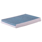 STP Max Cabin Air Filter CAF1840M