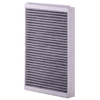 STP Max Cabin Air Filter CAF1840M