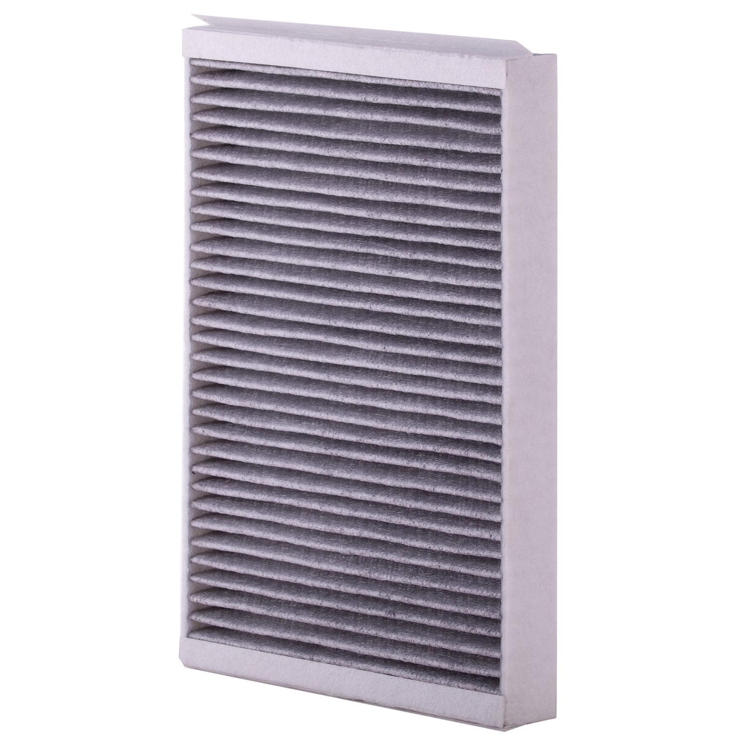 STP Max Cabin Air Filter CAF1840M