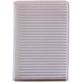STP Cabin Air Filter CAF1840P