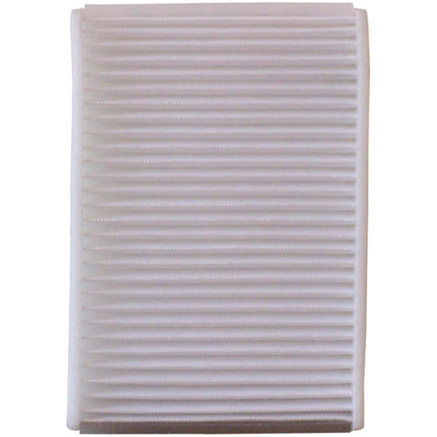 STP Cabin Air Filter CAF1840P