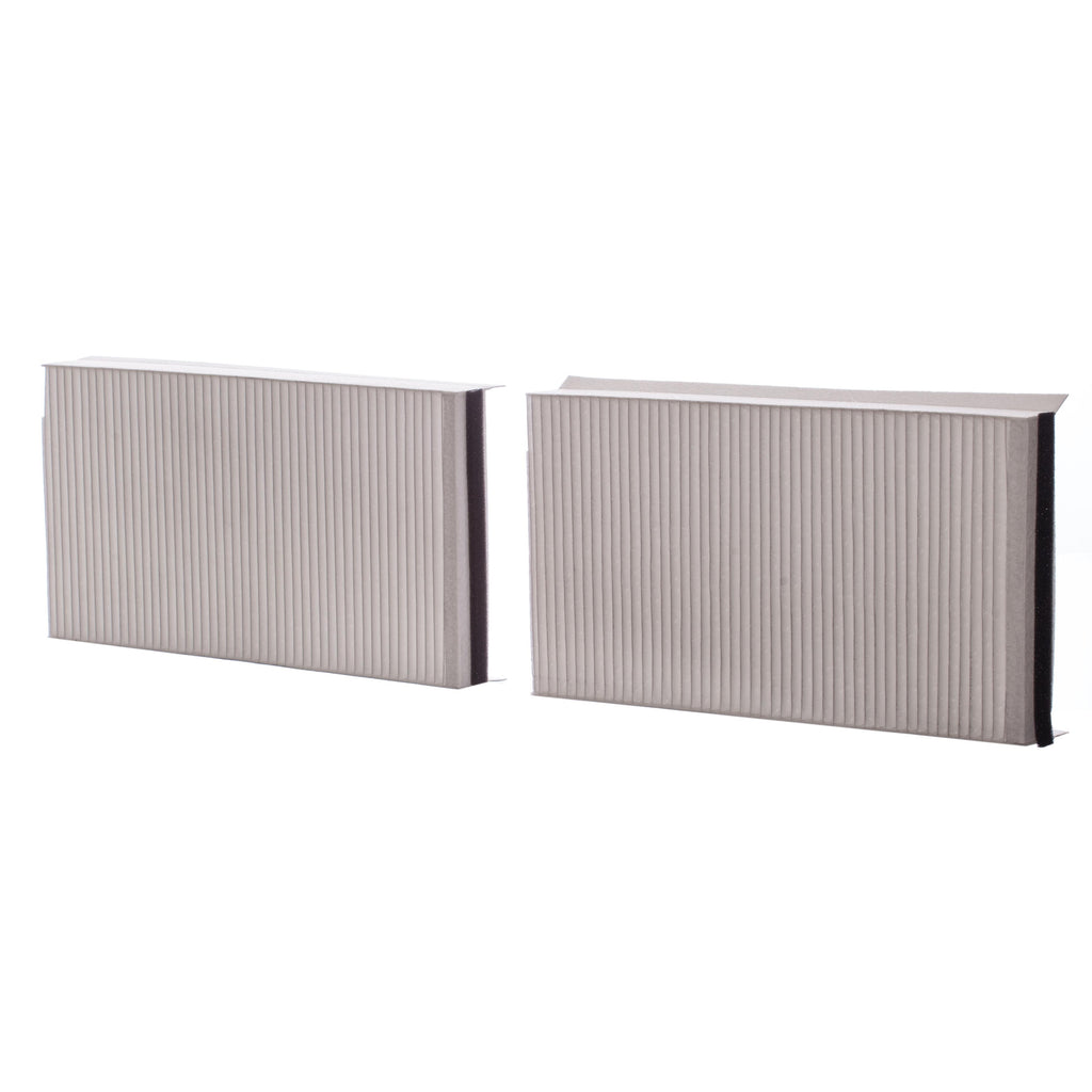 STP Cabin Air Filter CAF1842P