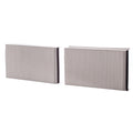 STP Cabin Air Filter CAF1842P