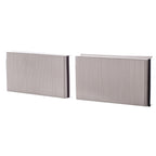 STP Cabin Air Filter CAF1842P