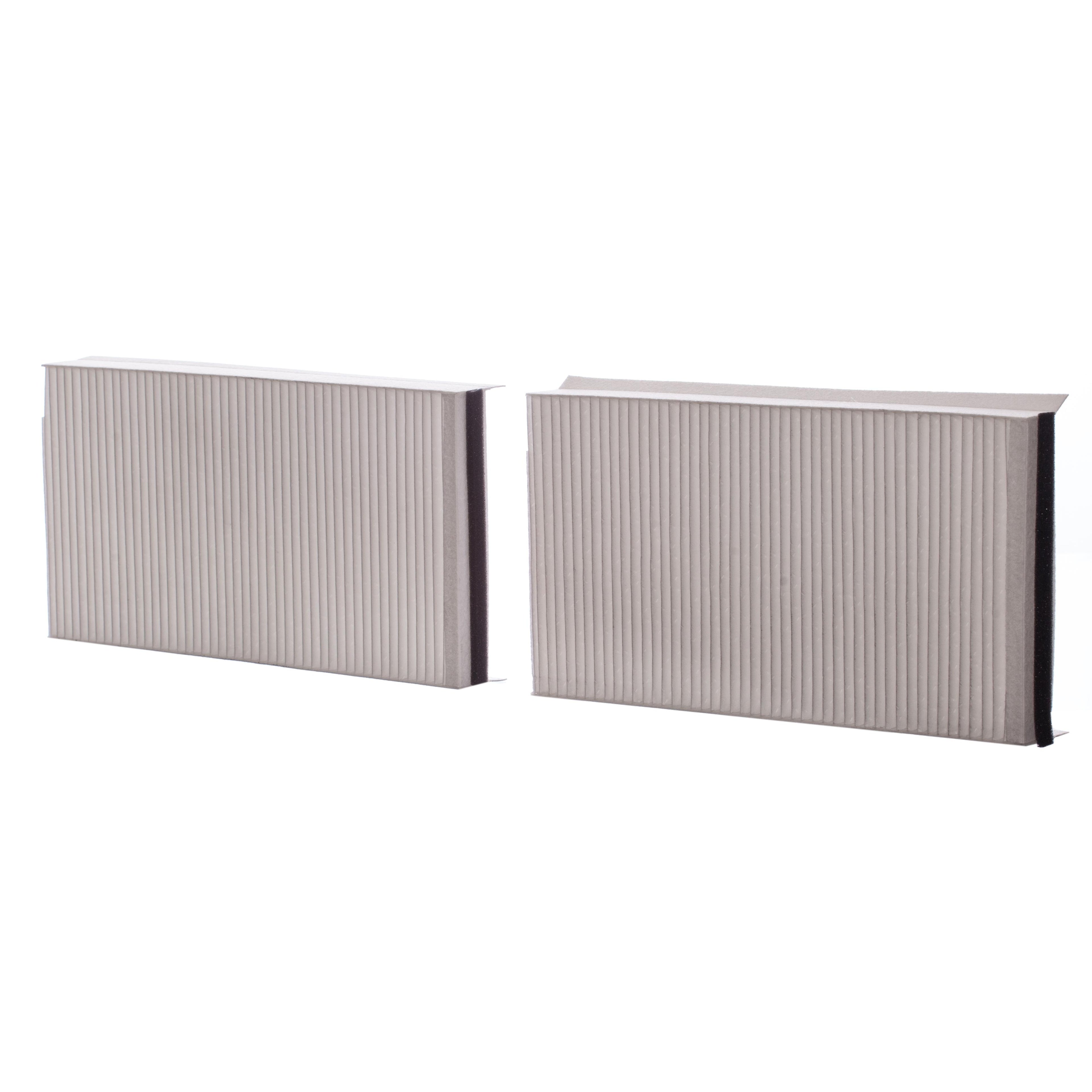STP Cabin Air Filter CAF1842P