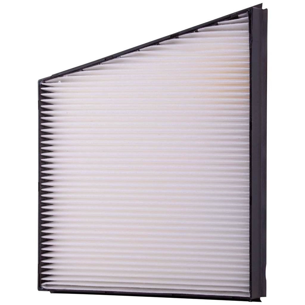 STP Cabin Air Filter CAF1843P