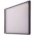 STP Cabin Air Filter CAF1843P