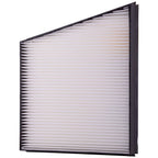 STP Cabin Air Filter CAF1843P