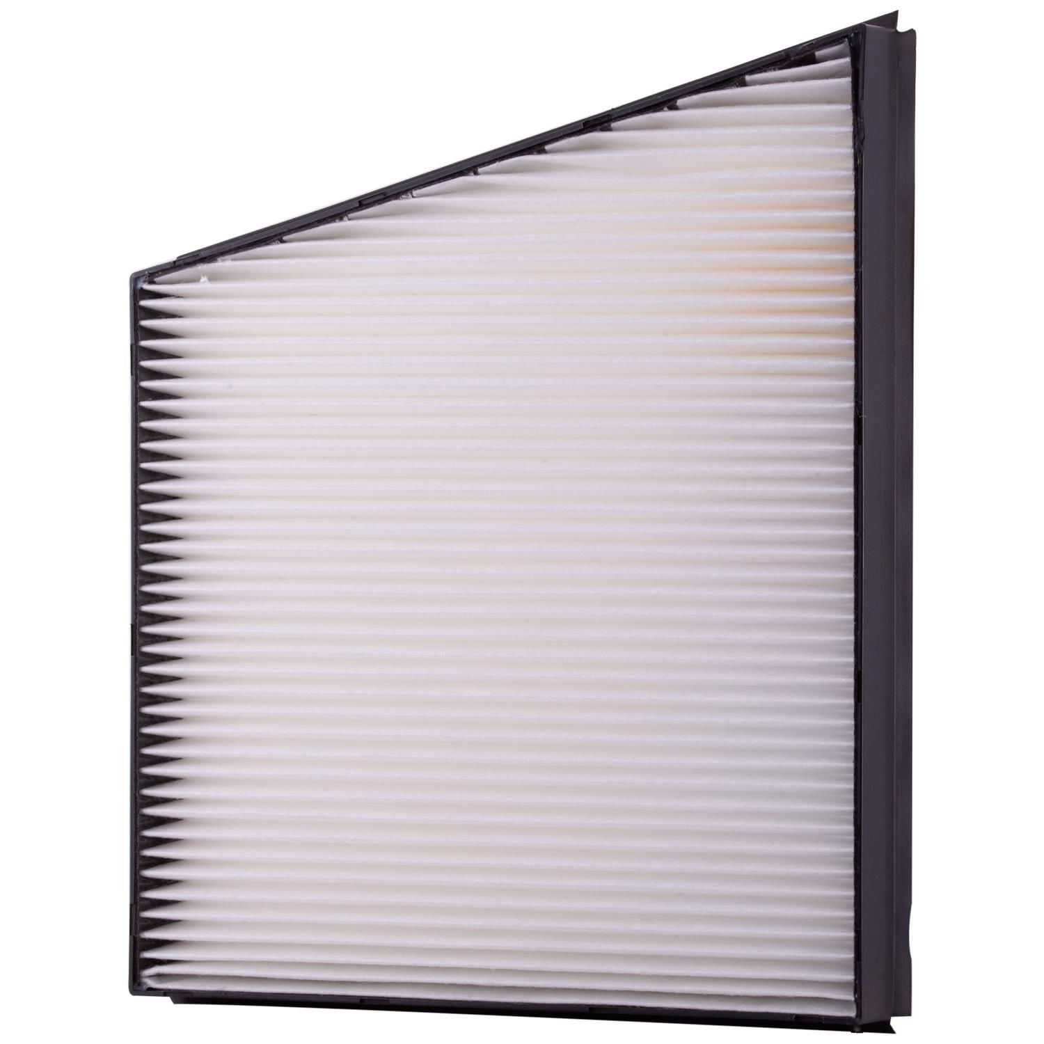 STP Cabin Air Filter CAF1843P
