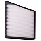 STP Cabin Air Filter CAF1843P