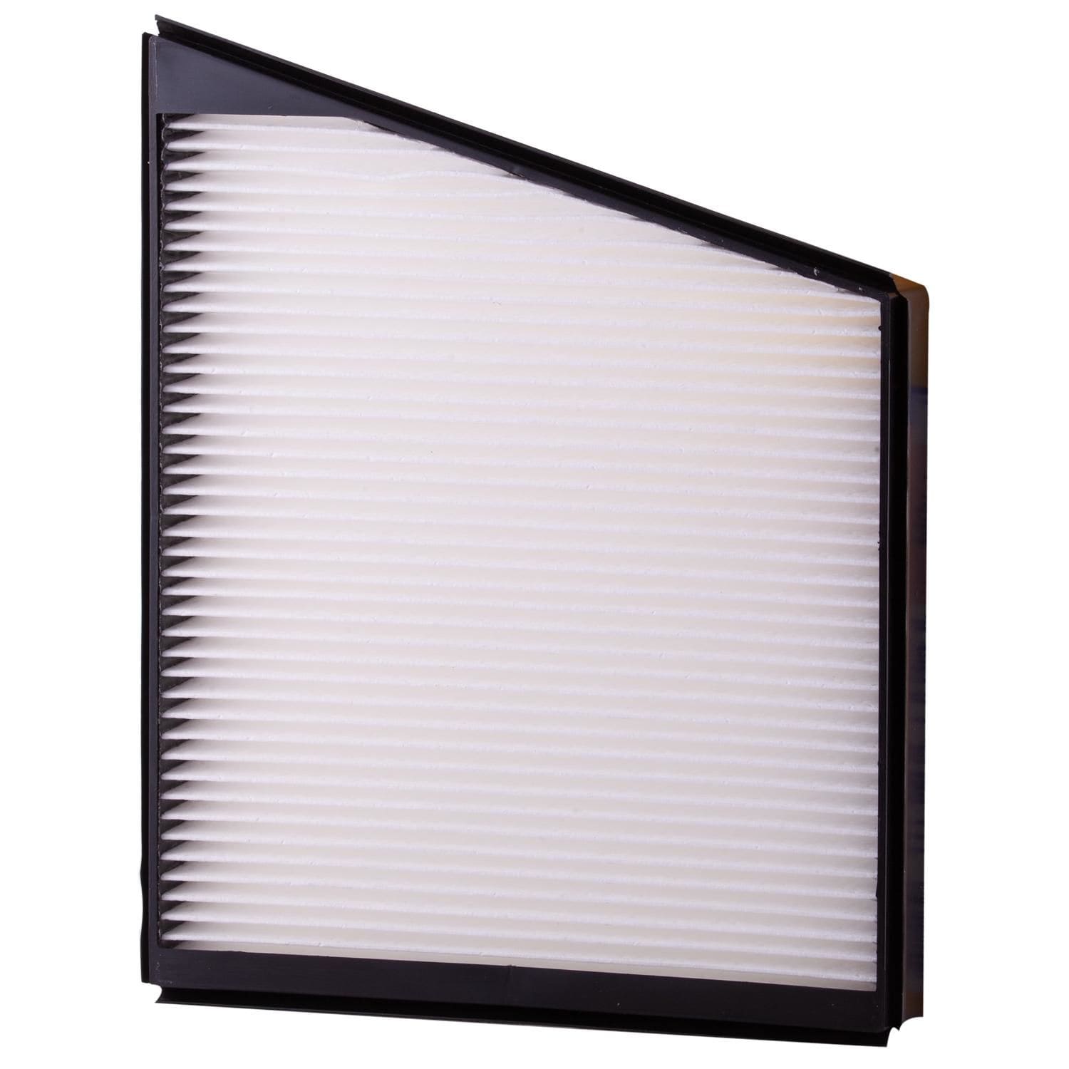 STP Cabin Air Filter CAF1843P