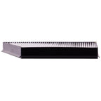 STP Cabin Air Filter CAF1843P