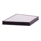 STP Cabin Air Filter CAF1843P