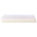 STP Cabin Air Filter CAF1845P