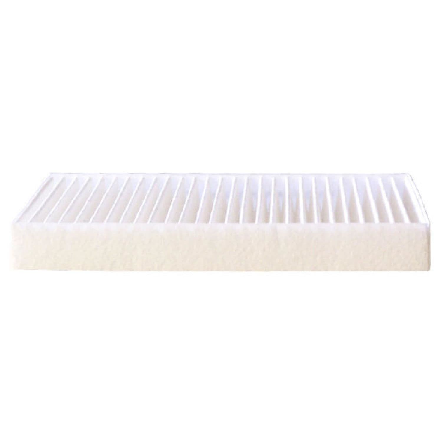 STP Cabin Air Filter CAF1845P