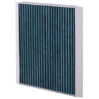 STP Max Cabin Air Filter CAF1846M