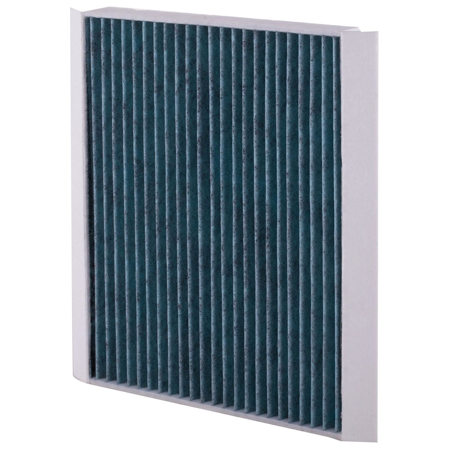 STP Max Cabin Air Filter CAF1846M