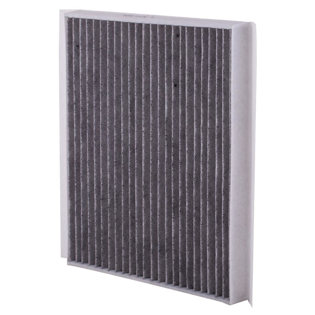 STP Max Cabin Air Filter CAF1846M