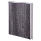 STP Max Cabin Air Filter CAF1846M