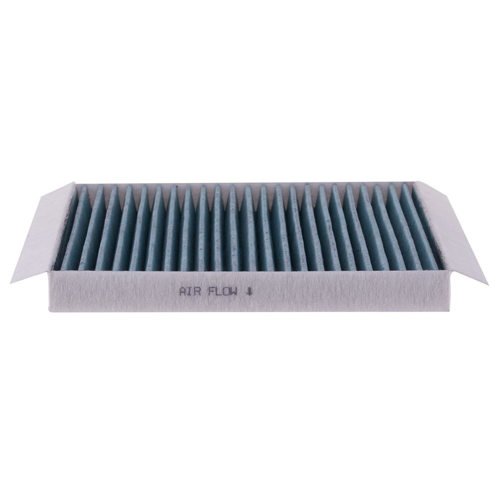 STP Max Cabin Air Filter CAF1846M
