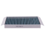STP Max Cabin Air Filter CAF1846M