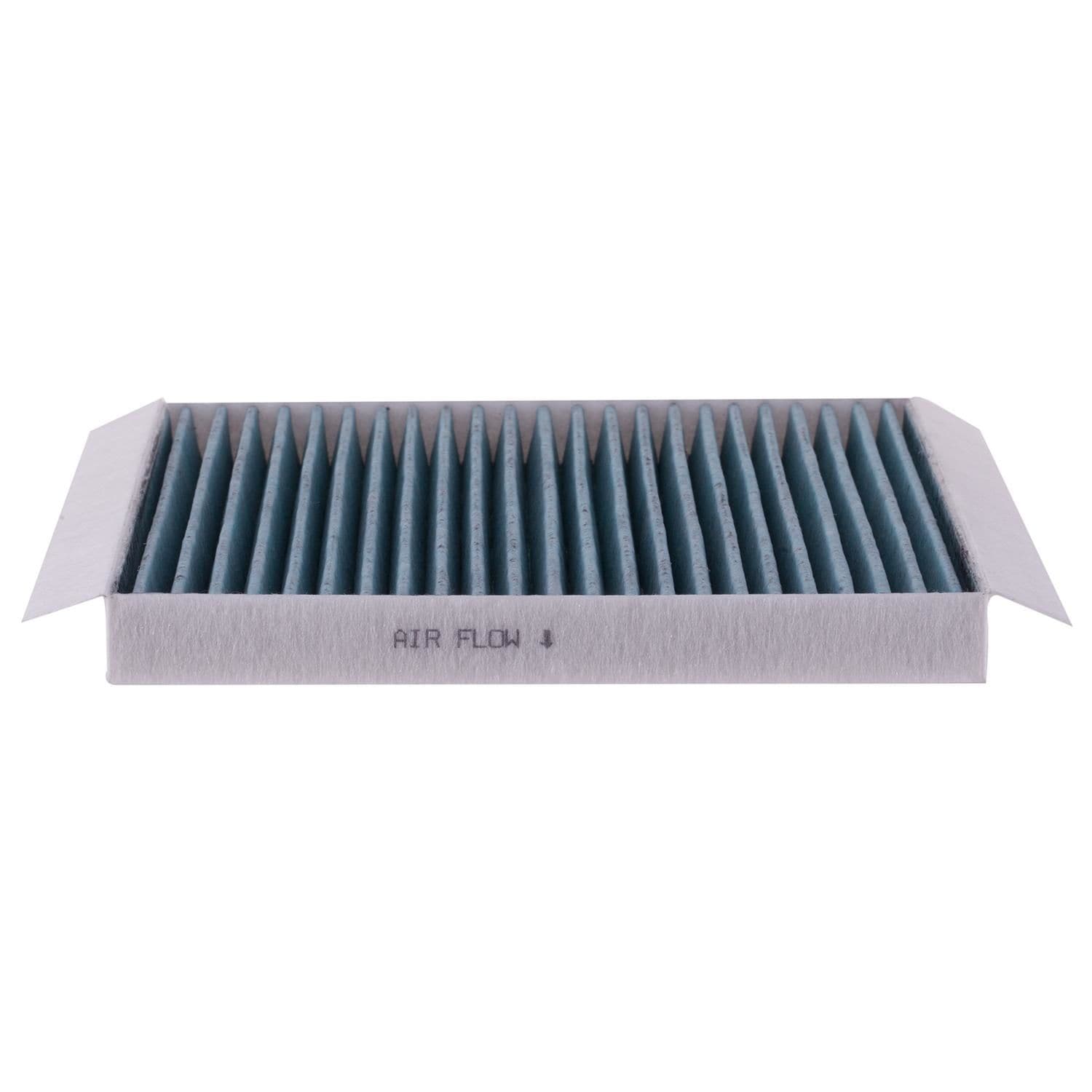 STP Max Cabin Air Filter CAF1846M