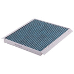 STP Max Cabin Air Filter CAF1846M