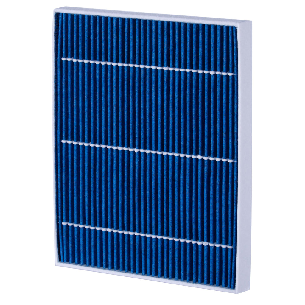STP Max Cabin Air Filter CAF1846MHP