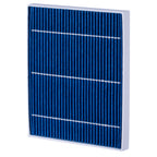 STP Max Cabin Air Filter CAF1846MHP