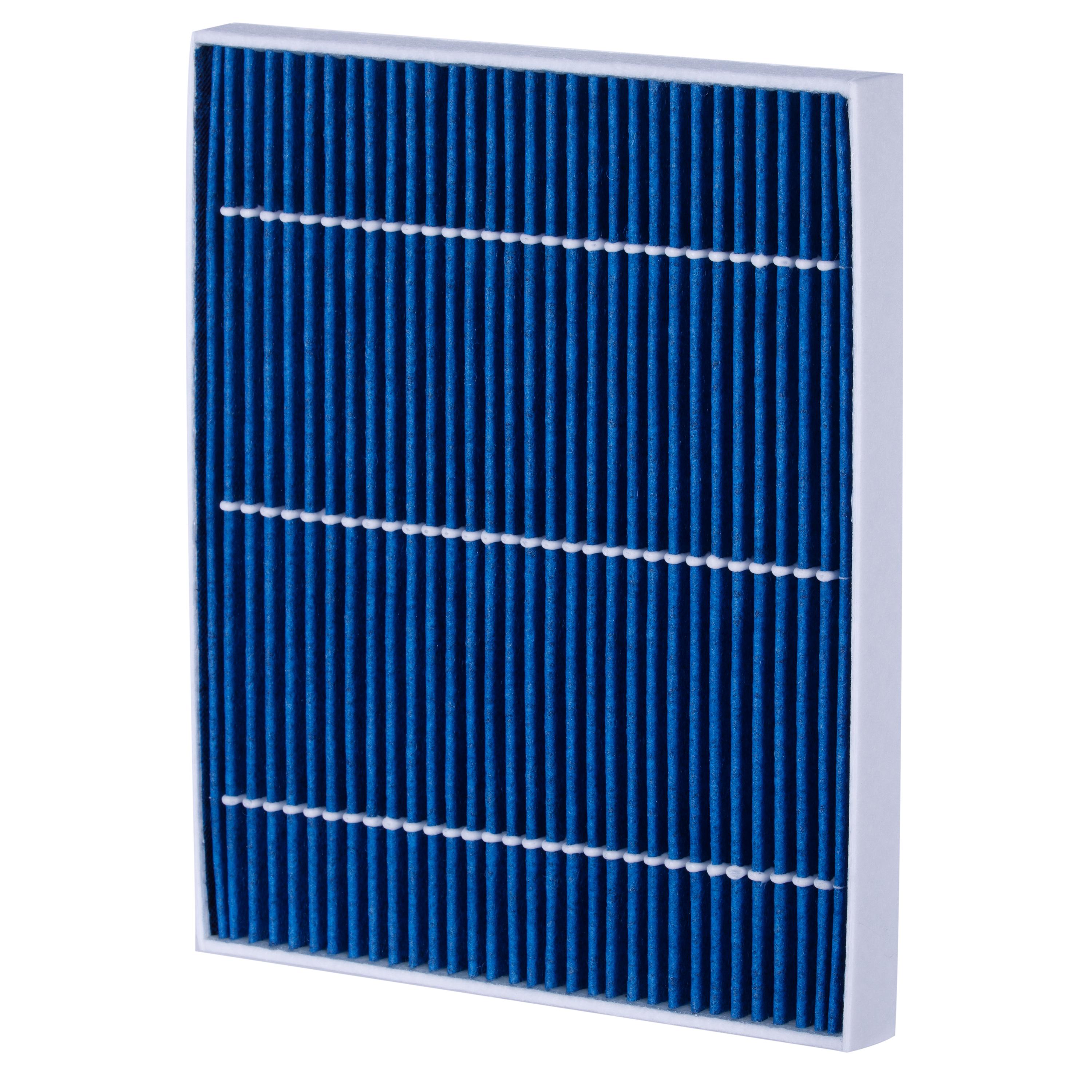 STP Max Cabin Air Filter CAF1846MHP