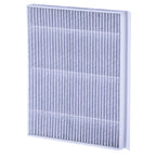 STP Max Cabin Air Filter CAF1846MHP