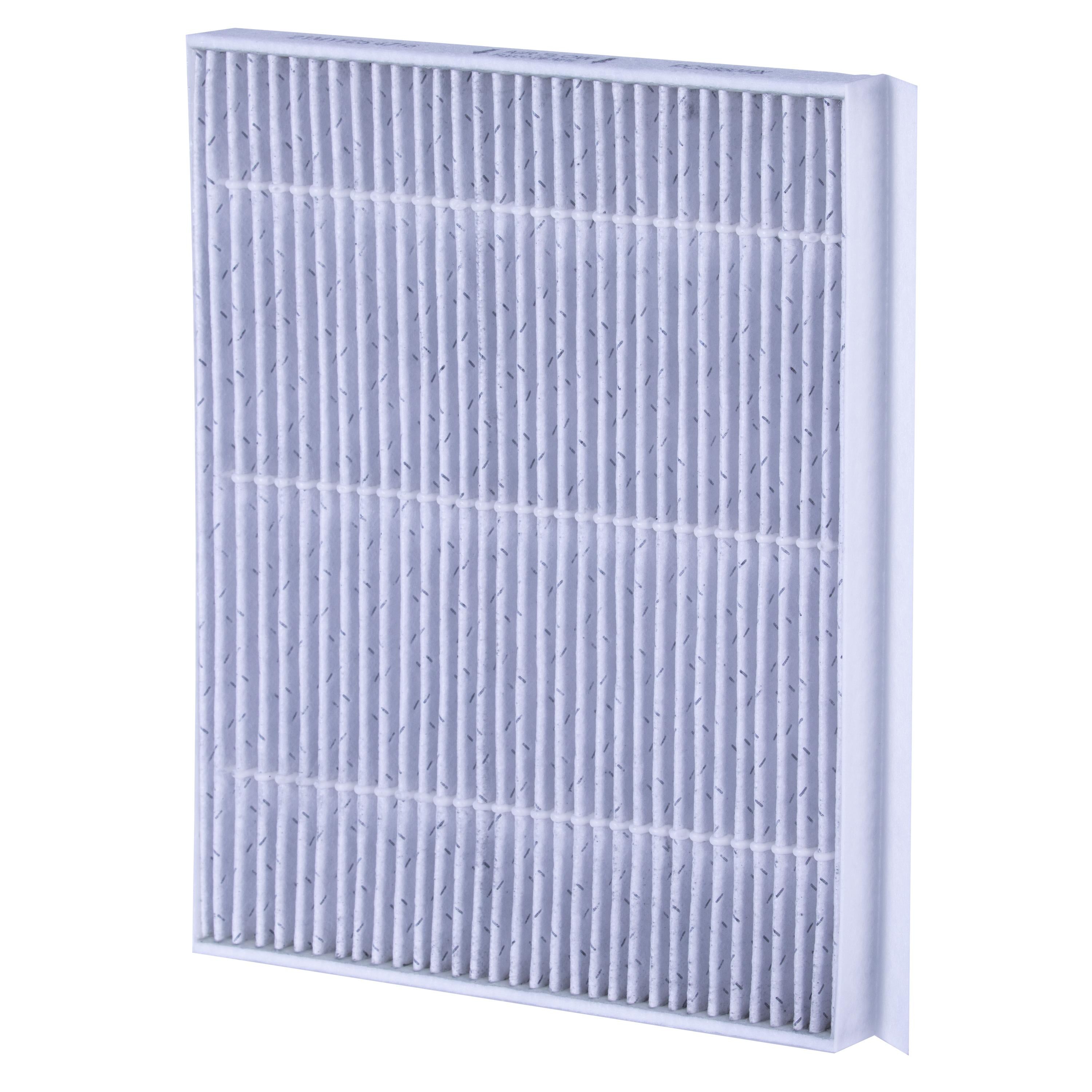 STP Max Cabin Air Filter CAF1846MHP