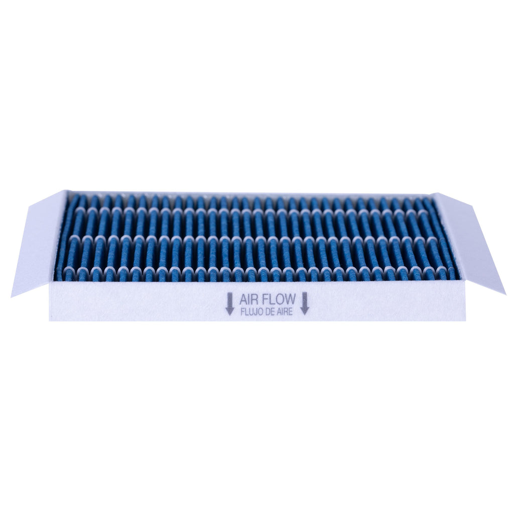 STP Max Cabin Air Filter CAF1846MHP