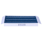 STP Max Cabin Air Filter CAF1846MHP