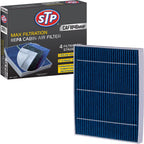 STP Max Cabin Air Filter CAF1846MHP
