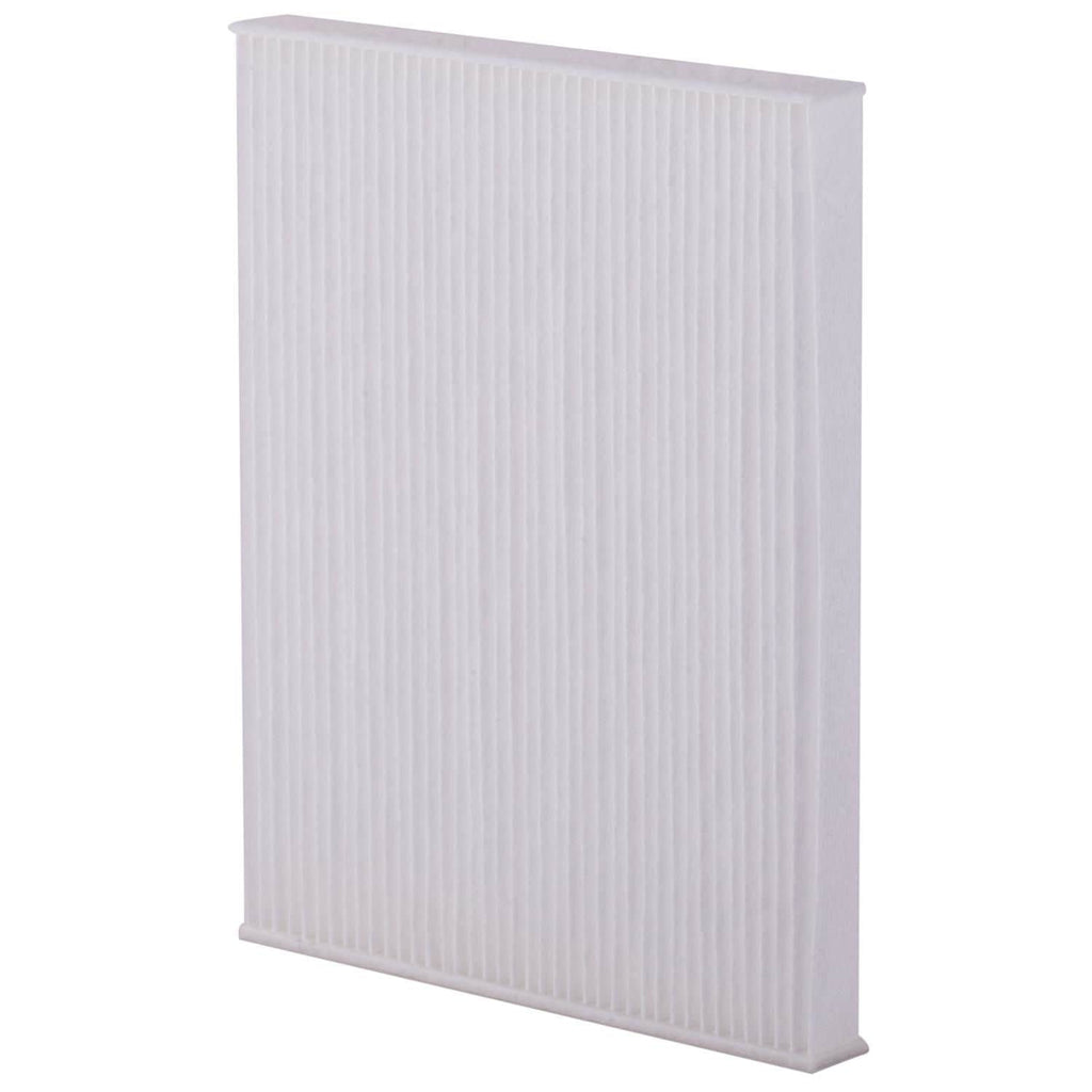 STP Cabin Air Filter CAF1846P