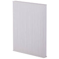 STP Cabin Air Filter CAF1846P