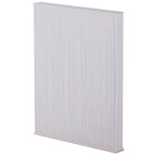 STP Cabin Air Filter CAF1846P