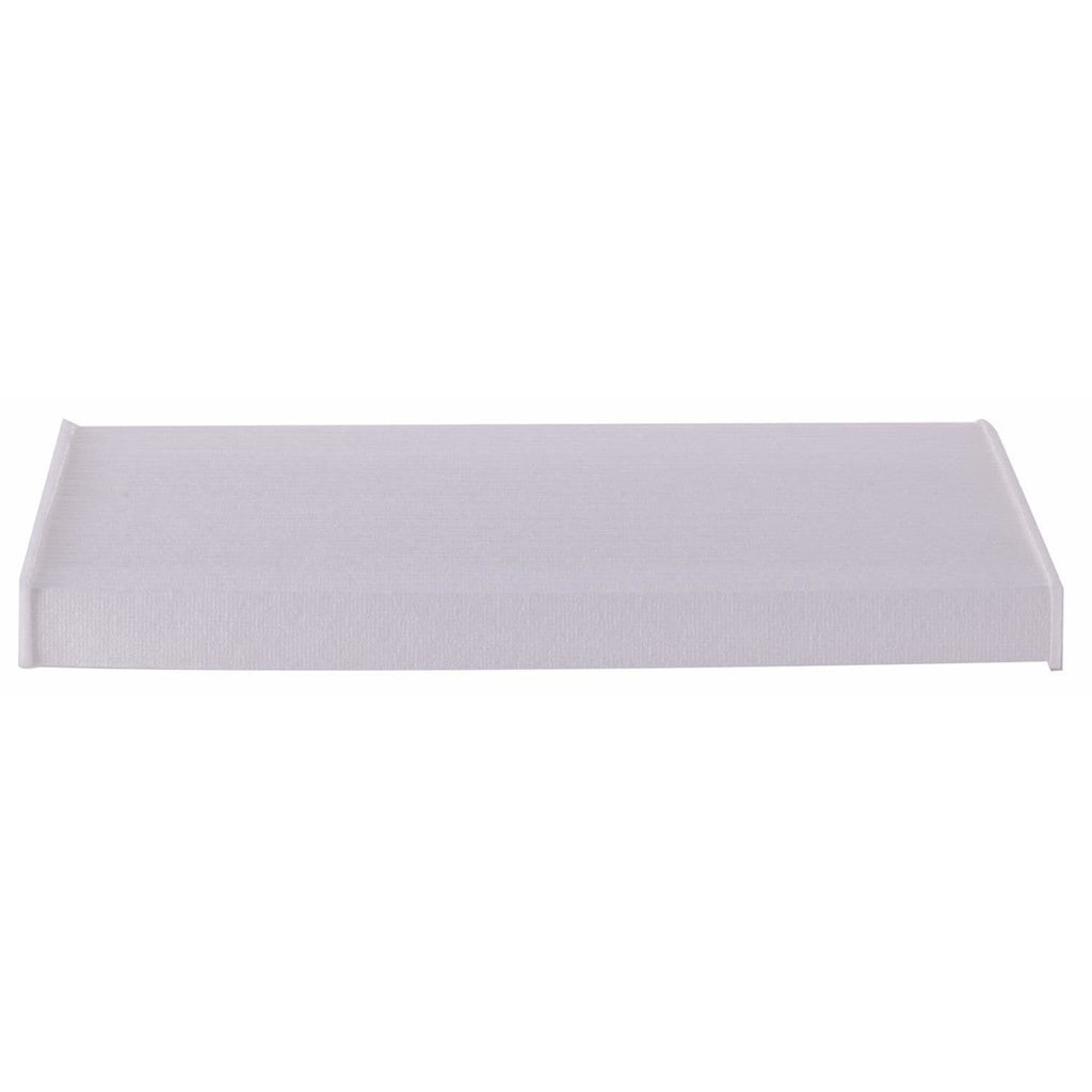 STP Cabin Air Filter CAF1846P