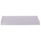 STP Cabin Air Filter CAF1846P